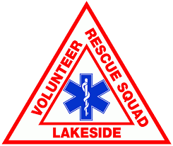 Members – Lakeside Rescue